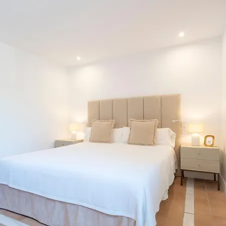 Petit Biniaraix - Ex Menditzu Rooms Soller Exterior photo