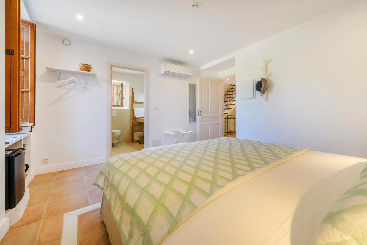 Hotel Menditzu *