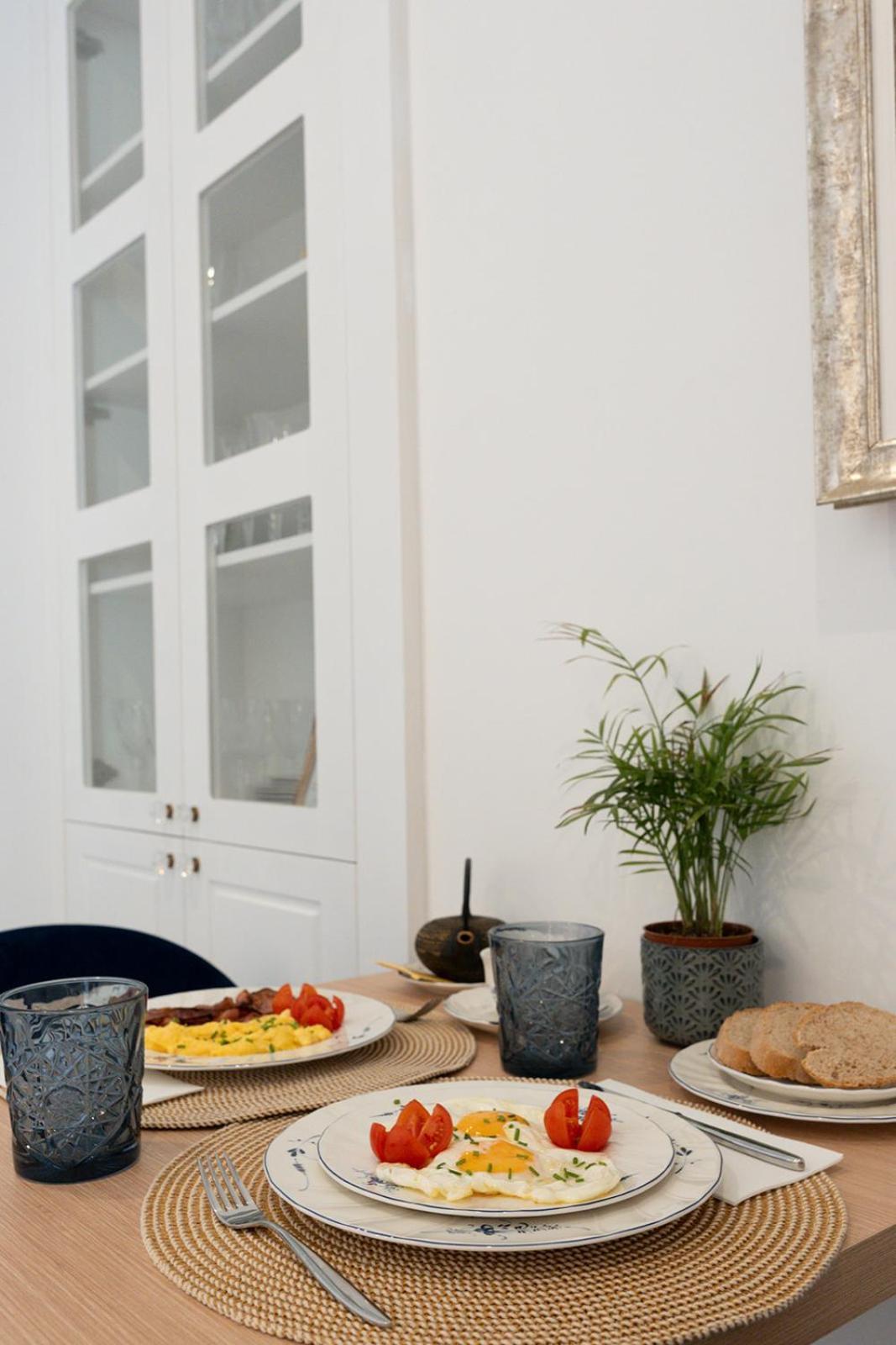 Menditzu Hotel *